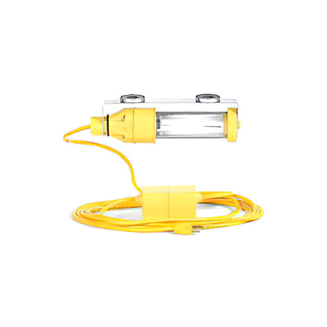 1301080119 Molex Équipement industriel