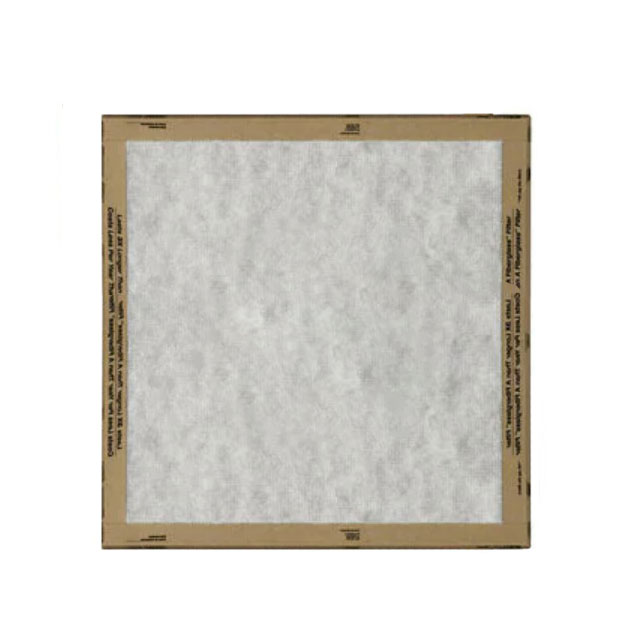 FPL11-2PK-24 3M  Filtres à air