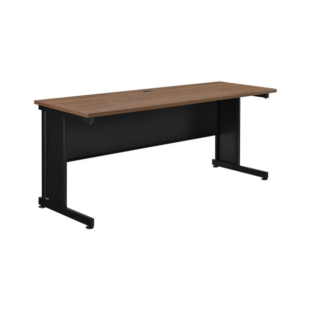 240266WN Interion By Global Industrial  Postes de travail informatiques