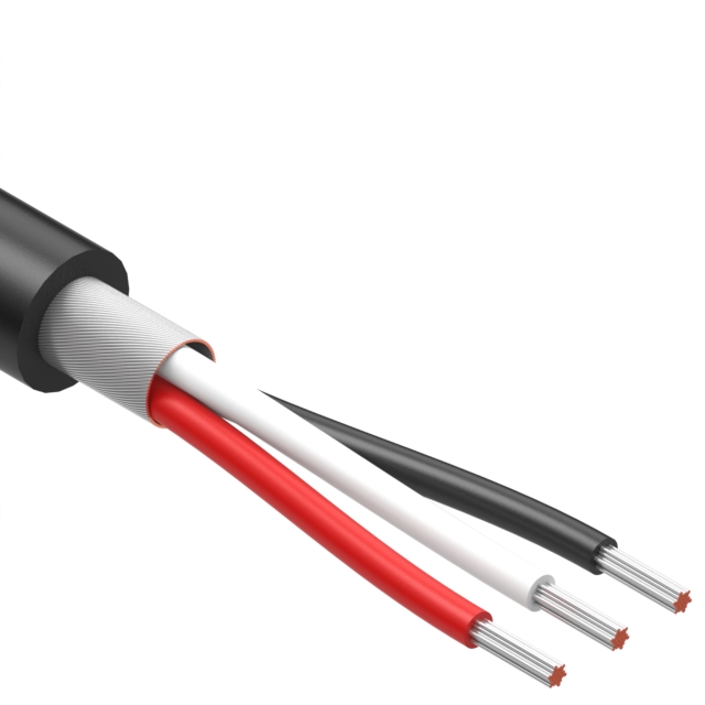 30-02421 Tensility International Corp  Cables Wires