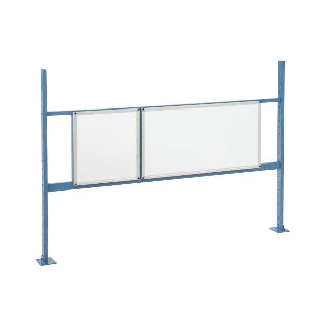 319179BL Global Industrial  Accesorios para bancos de trabajo y estaciones