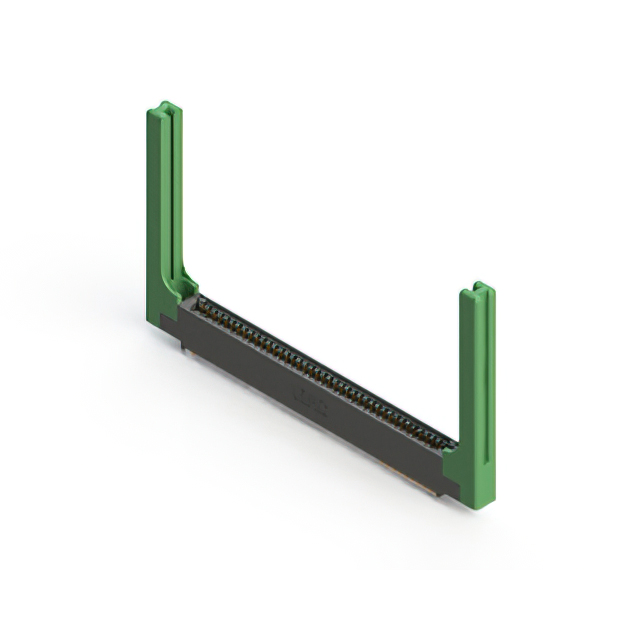395-082-523-558 EDAC Inc.  Edgeboard Connectors