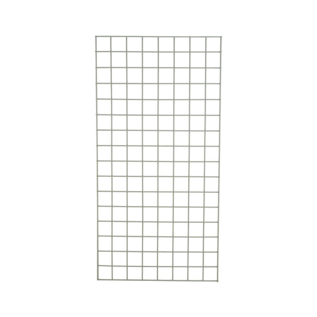 504586 Global Industrial  Rack Shelving Stand Accessories