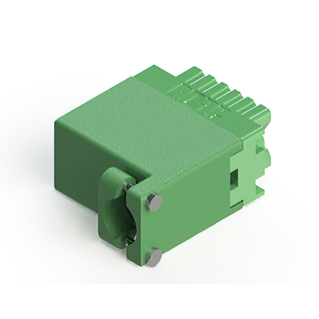 516-020-501-616 EDAC Inc.  Especializado