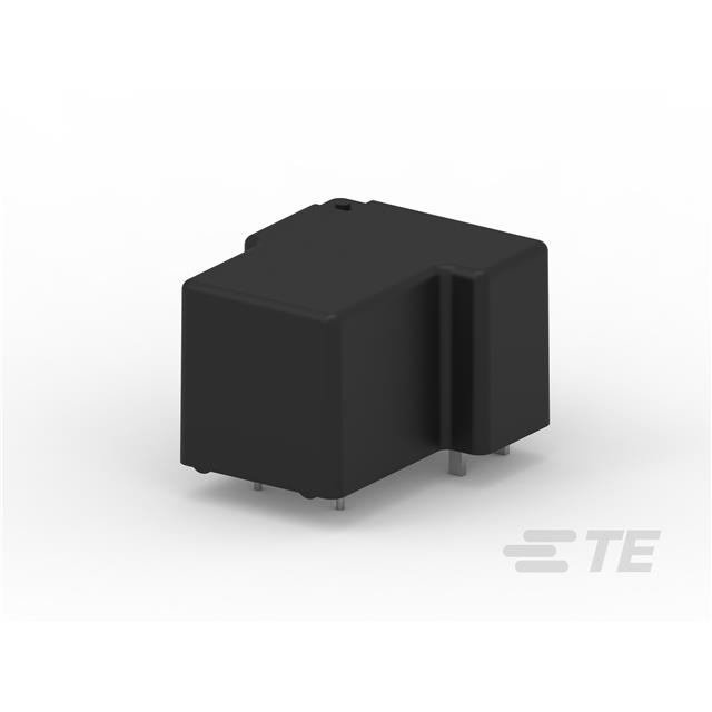 6-1423091-5 TE Connectivity Disjoncteurs