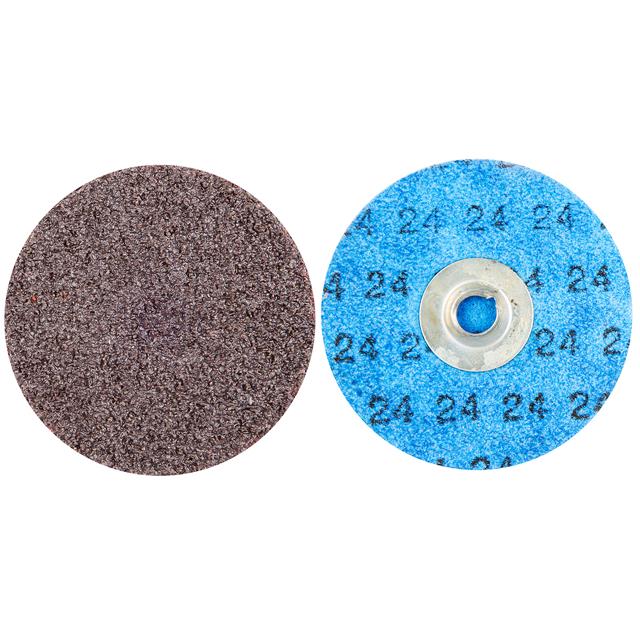 66261138206 Norton  Abrasifs et produits de conditionnement de surface