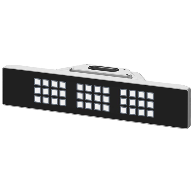 6AV21858EE080AA0 Siemens Accessoires d'interface homme-machine (IHM)