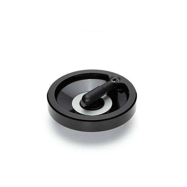 73732-14-K Elesa USA Corporation  Knobs