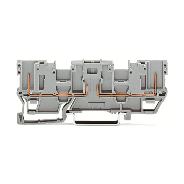 769-161 WAGO Corporation  Specializzato