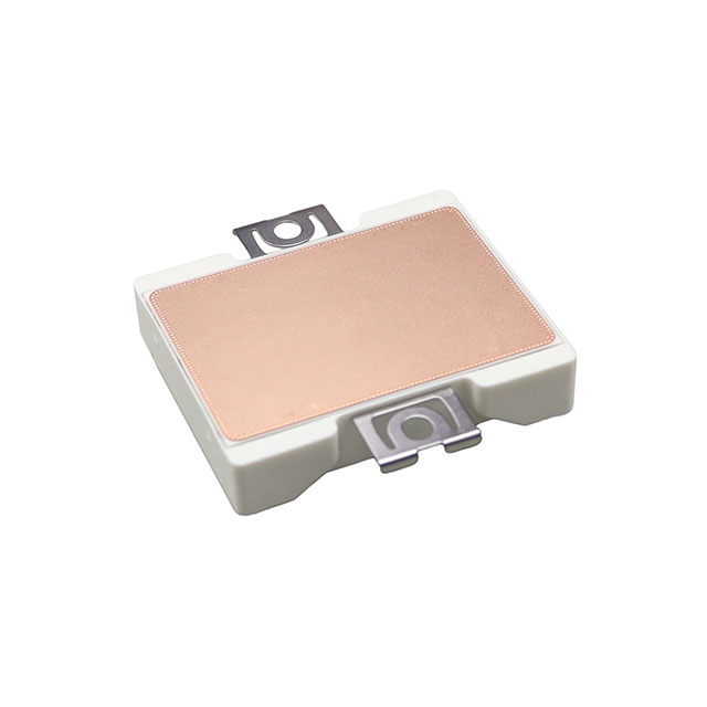 F3L11MR12W2M1B74BOMA1 Infineon Technologies  IGBT Modules