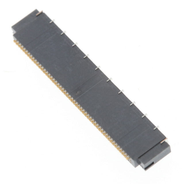 FH41-50S-0.5SH(28) Hirose Electric Co Ltd  FFC FPC (Flat Flexible) Connector Assemblies