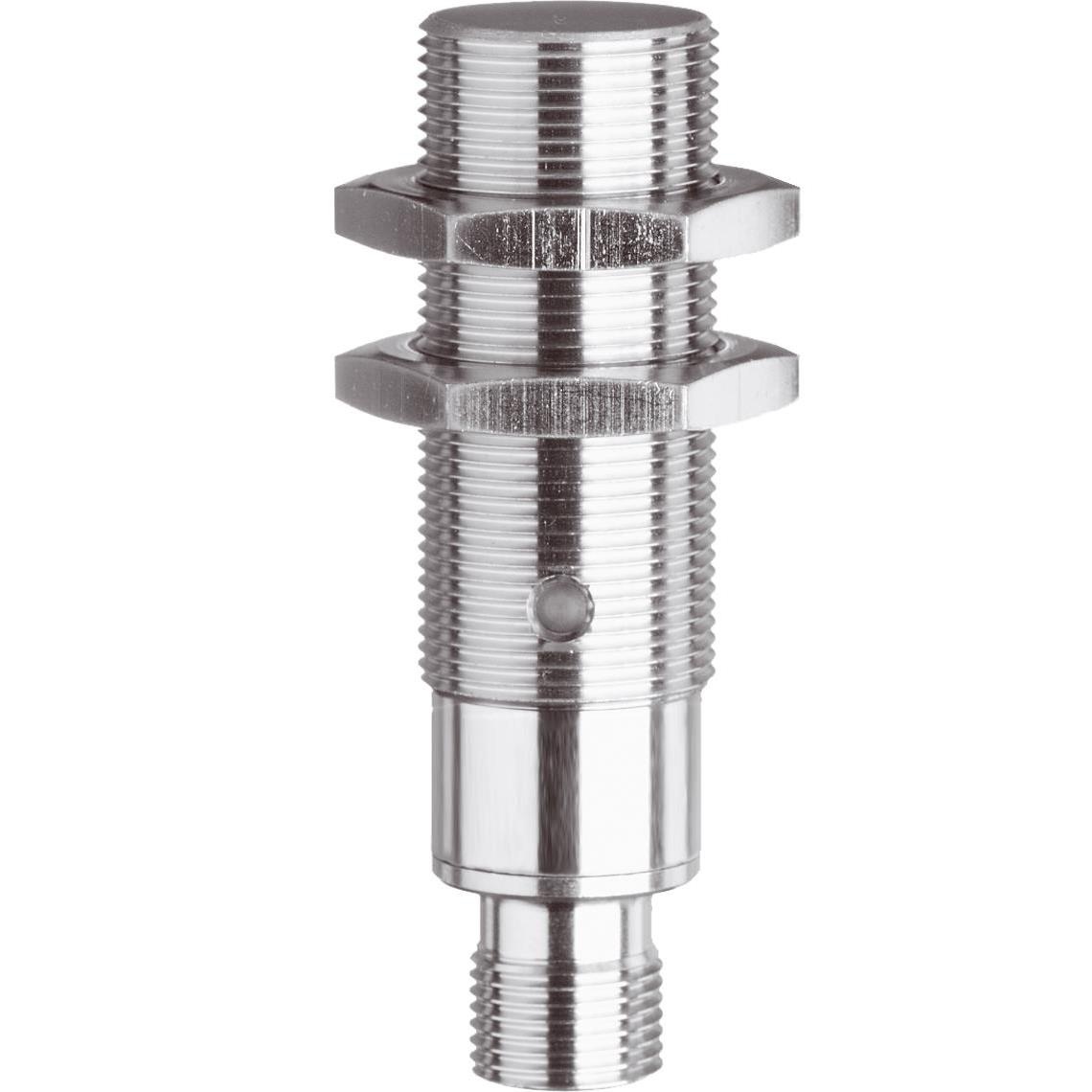 200338 di-soric  Näherungssensoren – Industrie