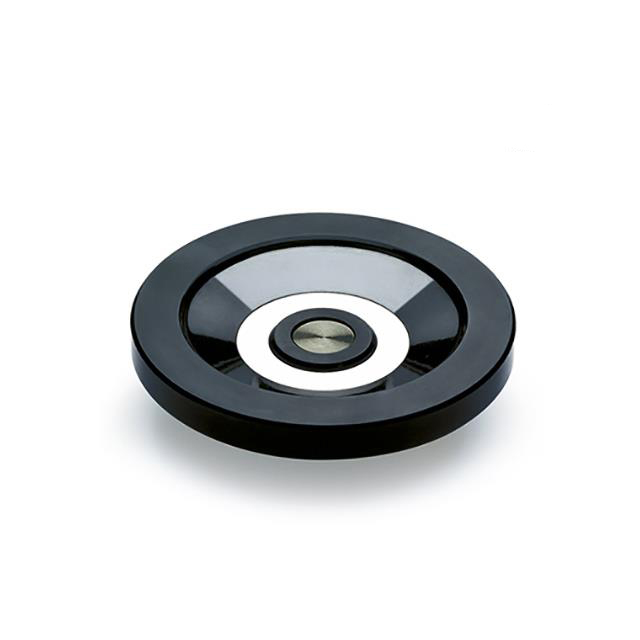 73773 Elesa USA Corporation  Boutons