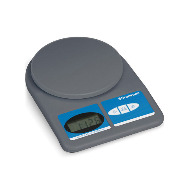 816965001316 Brecknell  Specialty Equipment