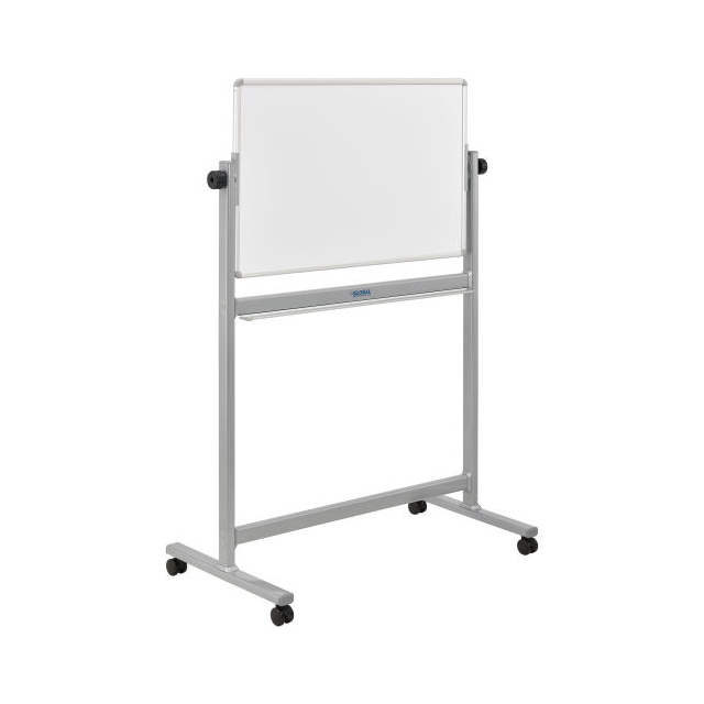 MB3624WW Global Industrial  Office Supplies