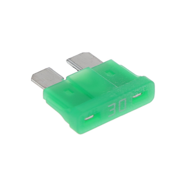 0ATO030.MXGLO Littelfuse Inc. Fusibili