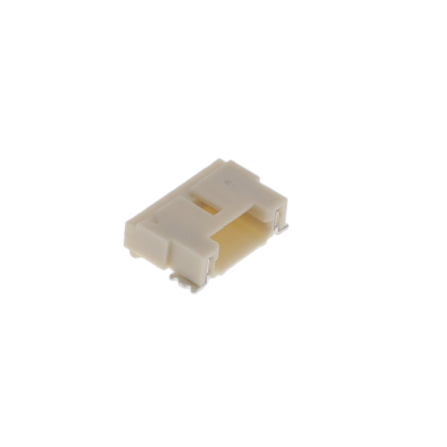 125SH-D-03-TR-SMT-T/R Adam Tech  Headers Male Pins