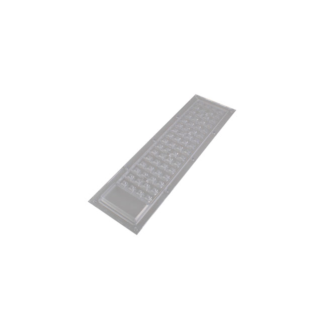 CS17350_STRADELLA-IP-64-T2-PC Ledil  Lentilles