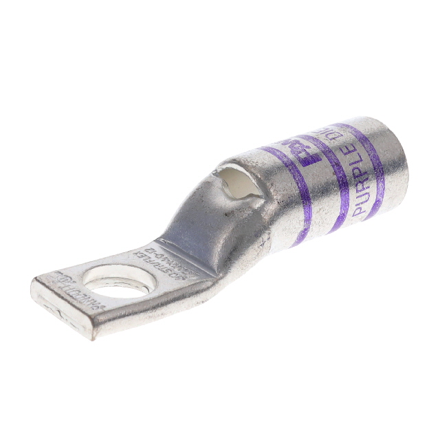 LCAXN4/0-12-X Panduit Corp  Anse