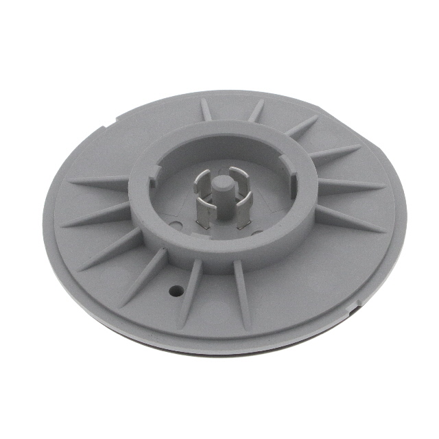 2213831-2 TE Connectivity AMP Connectors  Accessoires optoélectroniques