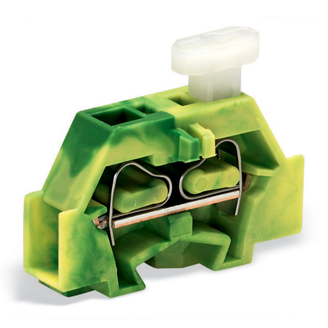 261-307/331-000 WAGO Corporation  Especializado