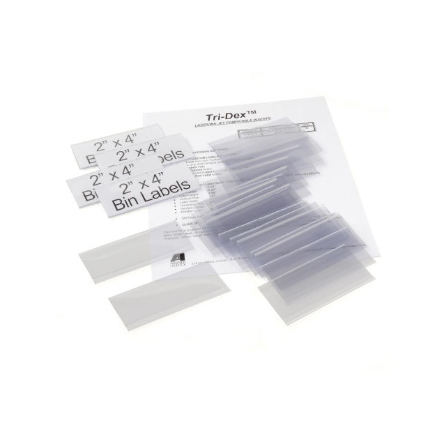 TR-2400 Aigner  Storage Accessories