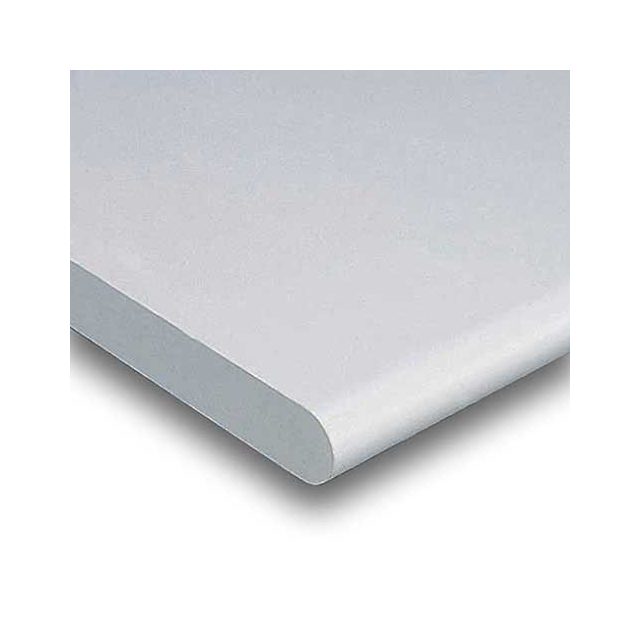 607289 Global Industrial  Workbench and Station Accessories