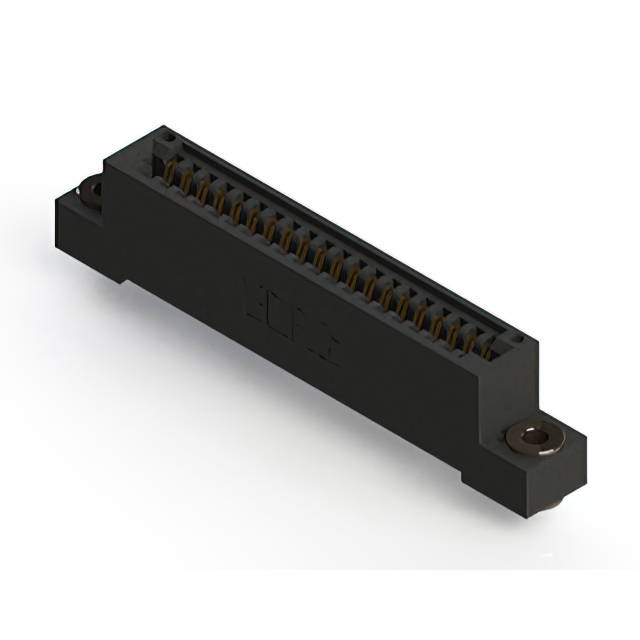 895-020-525-103 EDAC Inc.  Connettori per bordi