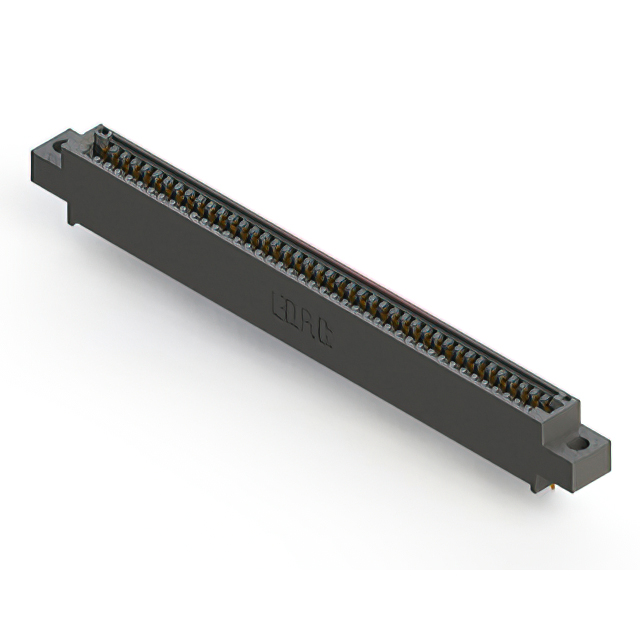 895-042-520-604 EDAC Inc.  Edgeboard Connectors