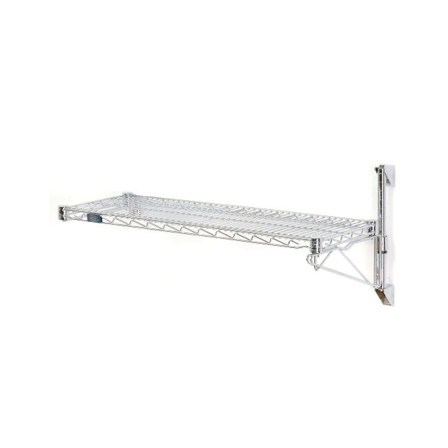 798063 Nexel  Estanterías para racks