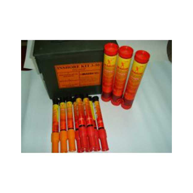 DX3485P Hansson/Ikaros  Divers