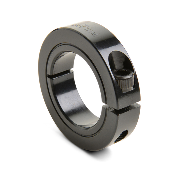 CL-47-F Ruland Manufacturing  Hardware per il movimento strutturale