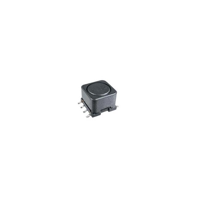 CTSR0908F-682L Central Technologies  Inducteurs fixes
