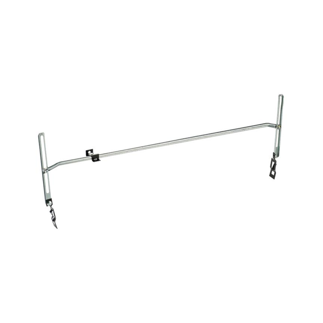 P512A Panduit Corp  Cavi Fili - Gestione