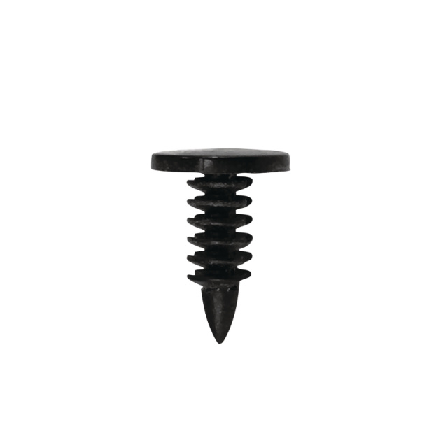 27RT250810 Essentra Components  Nieten