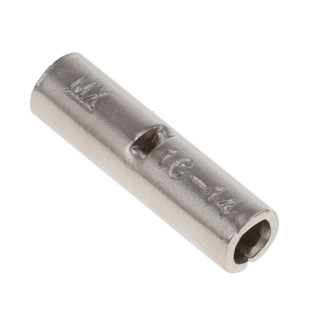 0192030385 Molex  Conectores de empalme de cables