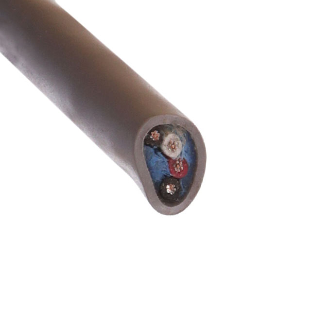 5282C SL199 Alpha Wire  Cavi Fili