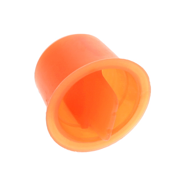 CP18A Essentra Components  Tappi per fori - Tappi conici