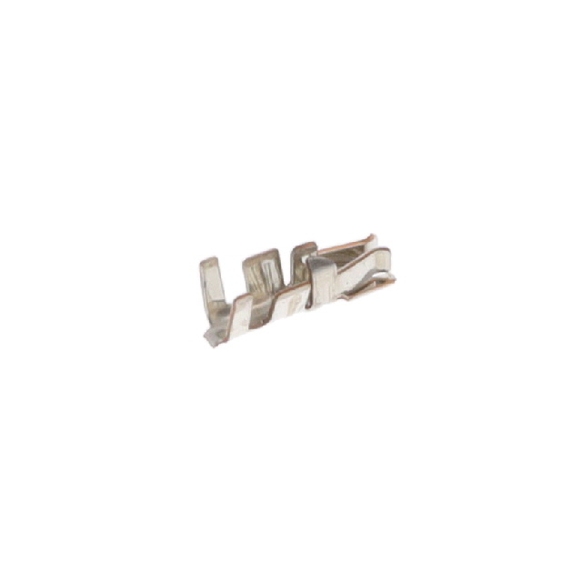 DF51K-22SCF(800) Hirose Electric Co Ltd  Rectangular Connector Contacts