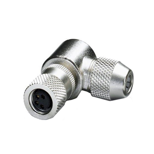 1436482 Phoenix Contact  Gruppi di connettori circolari