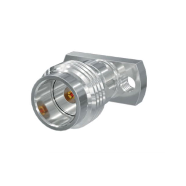 185-J-P-EP-ST-CM-2 Samtec Inc.  Gruppi di connettori coassiali (RF)