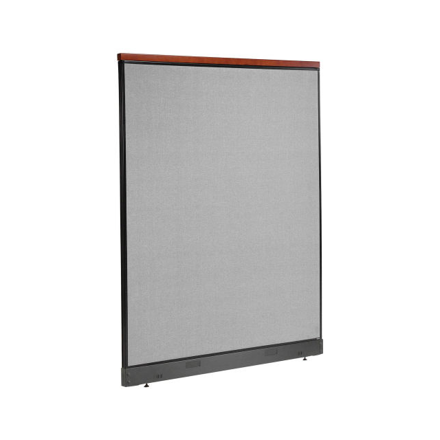 277566NGY Interion By Global Industrial  Partizioni e accessori