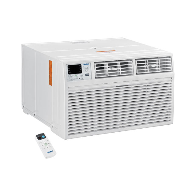 TTW-12CRA1/K5U(ES) Global Industrial  Air Conditioners