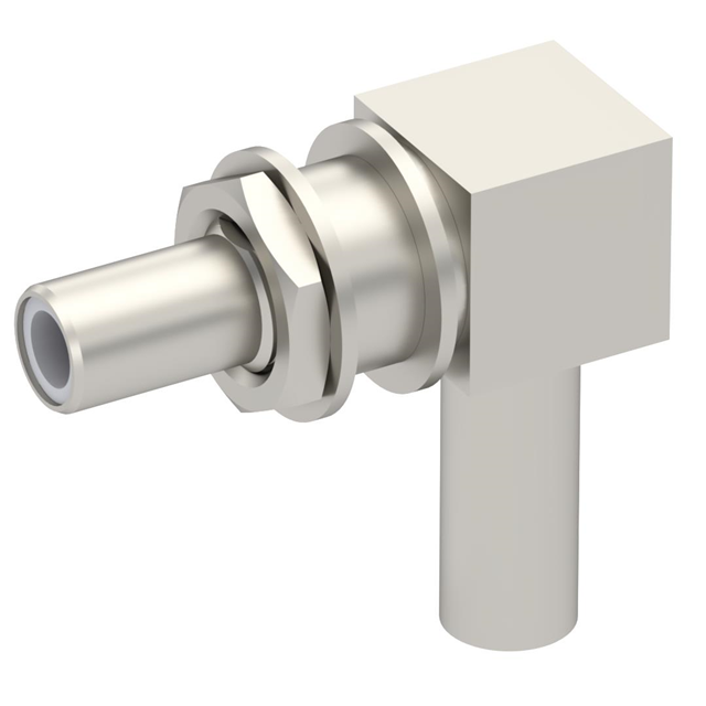 3106-7521-703 Radiall USA, Inc.  Gruppi di connettori coassiali (RF)