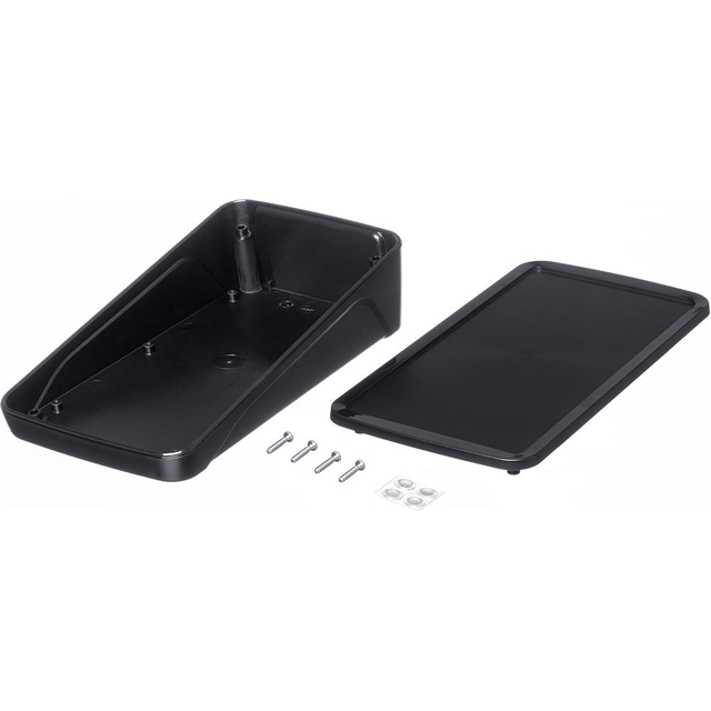 35190035 Bopla Enclosures  Cajas