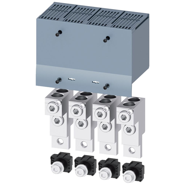 3VA92440JC22 Siemens Accessori per la protezione dei circuiti