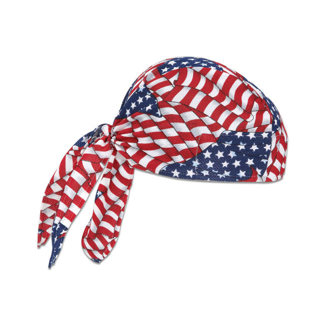 12477 Ergodyne  Equipo de protección individual (EPI)