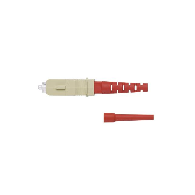 FSCMRD Panduit Corp  Fiber Optic Connector Assemblies