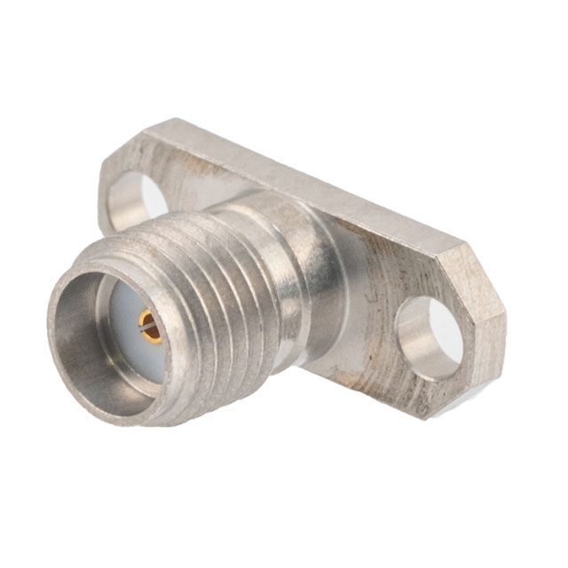 PE45587 Pasternack  Gruppi di connettori coassiali (RF)