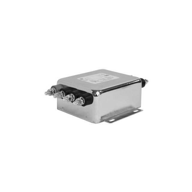 RP405-40-10-C Astrodyne TDI  Modules de filtrage de ligne électrique